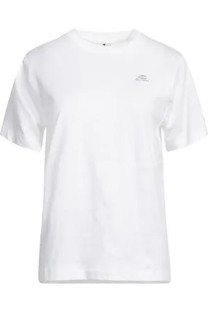 Champion CAMISETAS Y TOPS - Camisetas