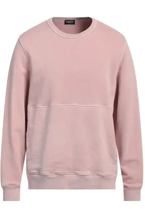Dondup CAMISETAS Y TOPS - Sudaderas
