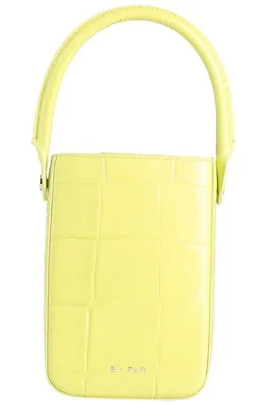 By Far BOLSOS - Bolsos de mano