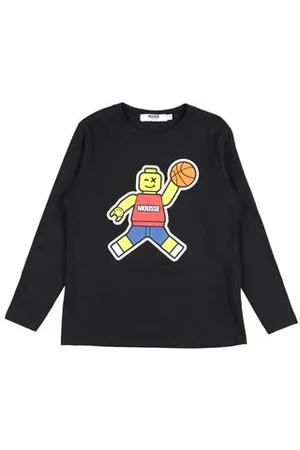 MOUSSE DANS LA BOUCHE CAMISETAS Y TOPS - Camisetas