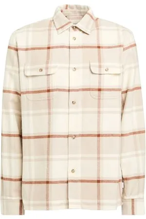 Les Deux CAMISETAS Y TOPS - Camisas