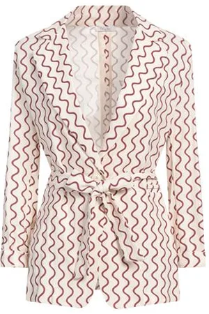 Motel TRAJES Y CONJUNTOS - Americanas
