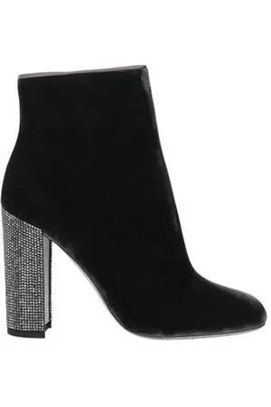 RENE CAOVILLA CALZADO - Botines de caña alta