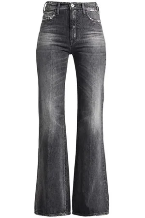 Cycle PARTES DE ABAJO - Pantalones vaqueros