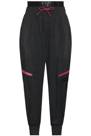 EA7 PARTES DE ABAJO - Pantalones