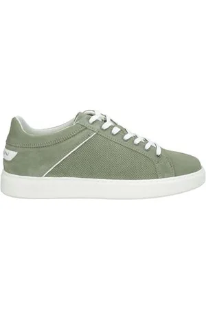 BALDININI CALZADO - Sneakers