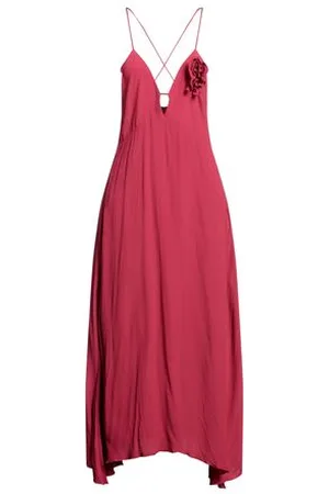 Manila Grace VESTIDOS - Vestidos largos