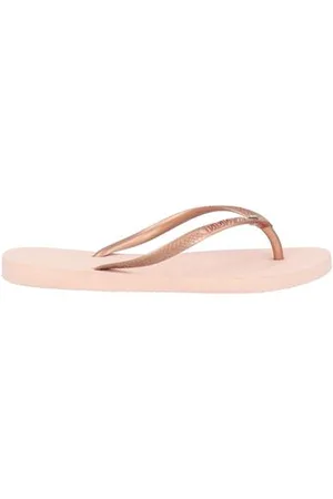 Havaianas CALZADO - Sandalias de dedo