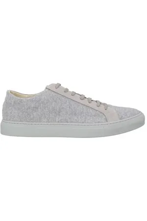 FEDELI CALZADO - Sneakers