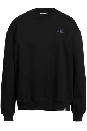 Les Deux CAMISETAS Y TOPS - Sudaderas
