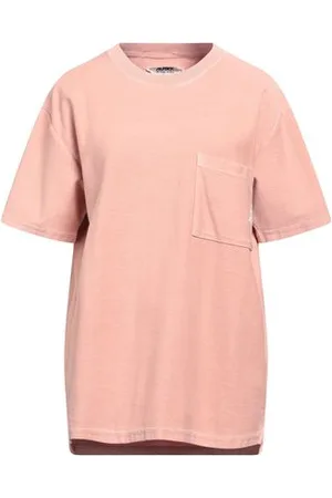 Autry CAMISETAS Y TOPS - Camisetas