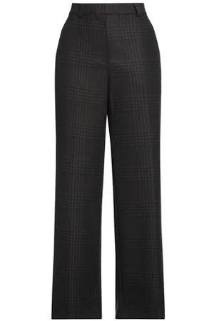 Skall Studio PARTES DE ABAJO - Pantalones