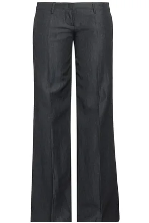 Pinko PARTES DE ABAJO - Pantalones