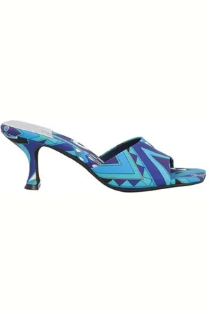 Jeffrey Campbell CALZADO - Sandalias con cierre