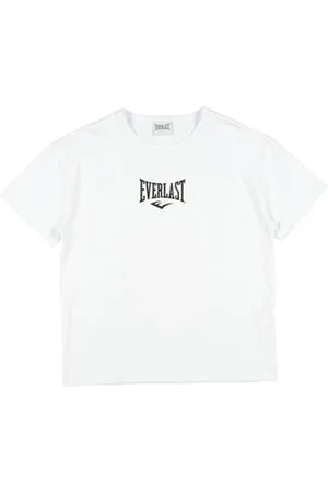 Everlast CAMISETAS Y TOPS - Camisetas