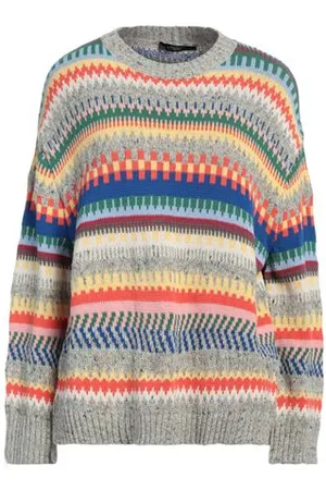 Max Mara PRENDAS DE PUNTO - Pullover