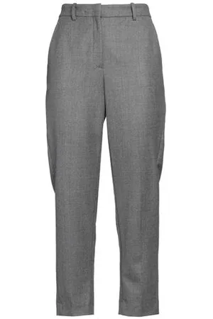 Incotex PARTES DE ABAJO - Pantalones