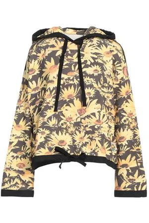 Jil Sander CAMISETAS Y TOPS - Sudaderas