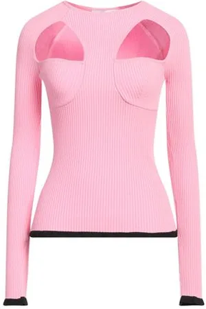 Msgm PRENDAS DE PUNTO - Pullover