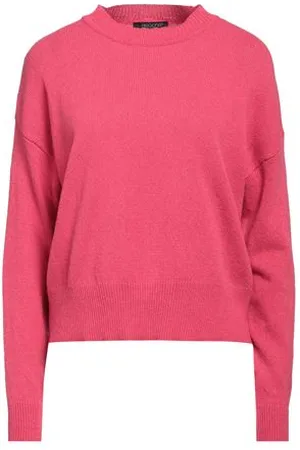 ARAGONA PRENDAS DE PUNTO - Pullover