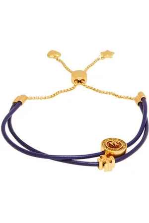 Tory Burch JOYAS y RELOJES - Pulseras