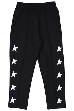 Golden Goose PARTES DE ABAJO - Pantalones