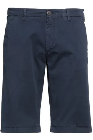 40 Weft PARTES DE ABAJO - Pantalones cortos y bermudas