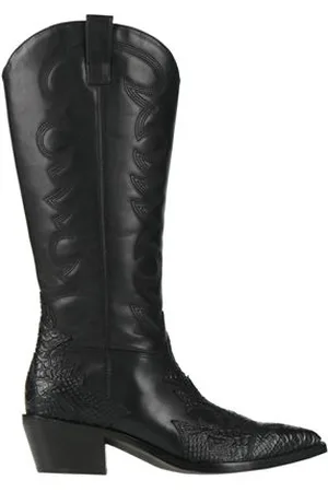 Ash CALZADO - Botas