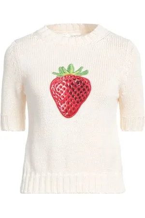 Sportmax PRENDAS DE PUNTO - Pullover
