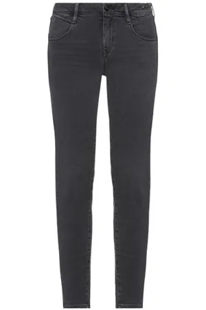 Dawn PARTES DE ABAJO - Pantalones vaqueros