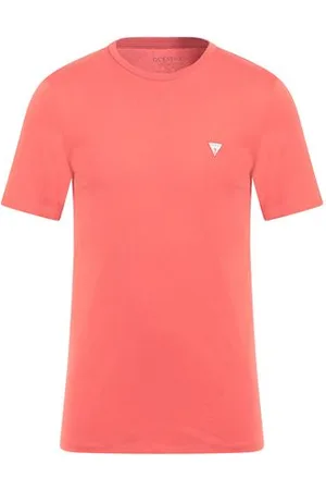 Guess CAMISETAS Y TOPS - Camisetas