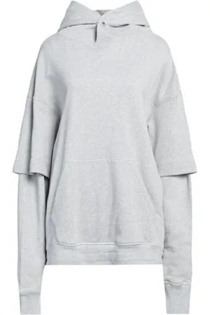 Khrisjoy CAMISETAS Y TOPS - Sudaderas