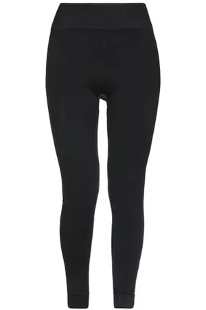 Karl Lagerfeld PARTES DE ABAJO - Leggings