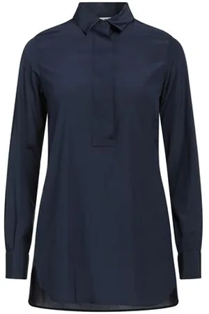 caliban CAMISETAS Y TOPS - Tops