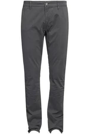 Guess PARTES DE ABAJO - Pantalones
