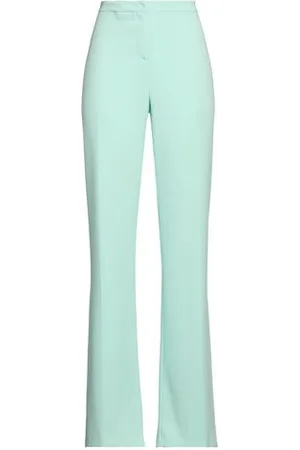 Pinko PARTES DE ABAJO - Pantalones
