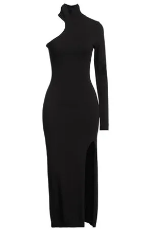 GAËLLE VESTIDOS - Vestidos largos