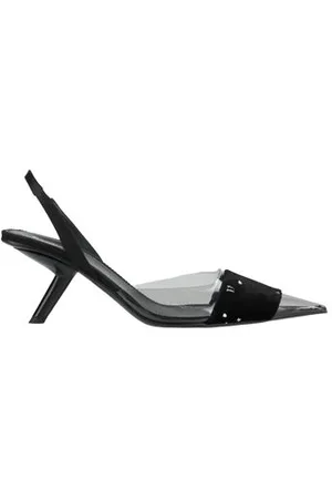 Dsquared2 CALZADO - Zapatos de salón