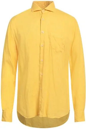 Xacus CAMISETAS Y TOPS - Camisas