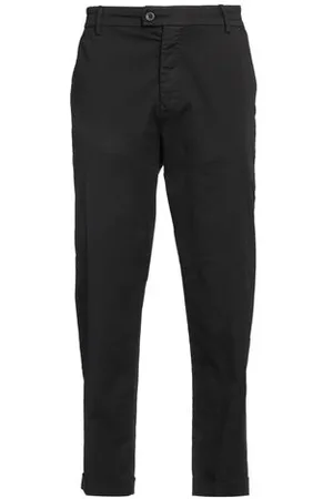 John Richmond PARTES DE ABAJO - Pantalones