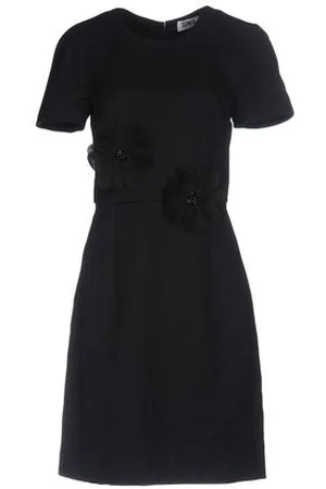 Sonia by Sonia Rykiel VESTIDOS - Minivestidos