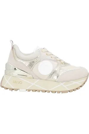 Liu Jo CALZADO - Sneakers