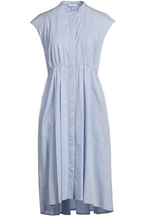 PESERICO SIGN VESTIDOS - Vestidos midi
