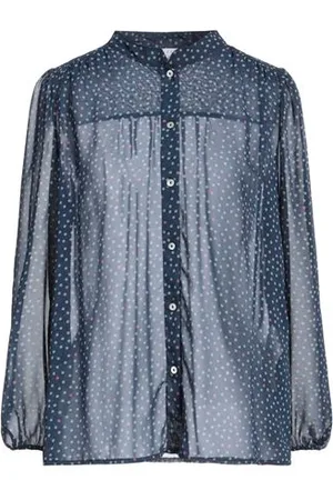 Caractere CAMISETAS Y TOPS - Camisas
