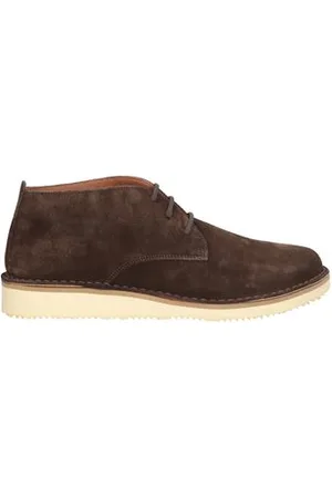 Dondup CALZADO - Botines de caña alta