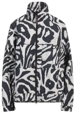 adidas ROPA DE ABRIGO - Chaquetas y cazadoras