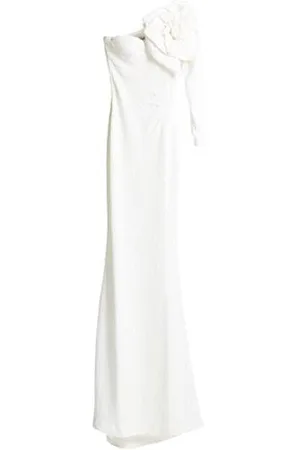 CHIARA BONI VESTIDOS - Vestidos largos