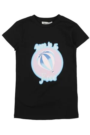 Simonetta VESTIDOS - Vestidos para niña
