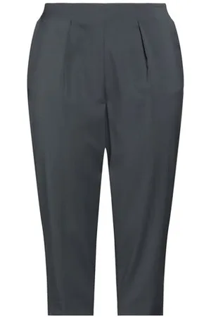 Fabiana Filippi PARTES DE ABAJO - Pantalones