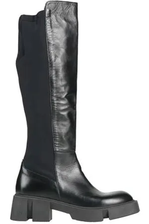 MARCO FERRETTI CALZADO - Botas